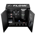 RevX X-FLOW Cold Plunge Filtration System