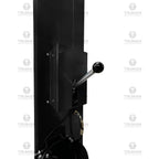 Bright Beta 9K Two-Post 9,000 lb. Capacity Overhead Lift