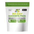 FROG 90-Day GoodBye Phos - 01-10-7000