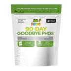 FROG 90-Day GoodBye Phos - 01-10-7000