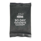 FROG 90-Day GoodBye Cloudy - 01-10-7010