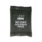 FROG 90-Day GoodBye Phos - 01-10-7000