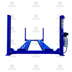 Atlas PVL14 14,000 lb ALI Certified 4-Post Lift