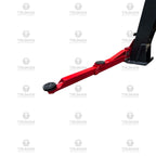 Bright Beta 9K Two-Post 9,000 lb. Capacity Overhead Lift