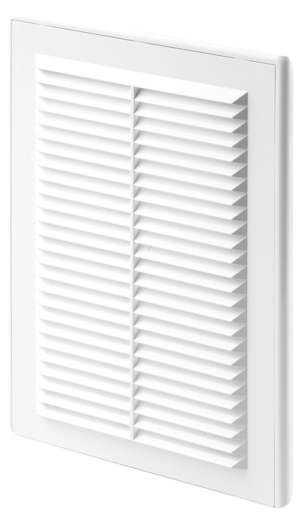 Louvre Vent D/250RW Classic 250mm