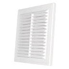 Louvre Vent D/250RW Classic 250mm
