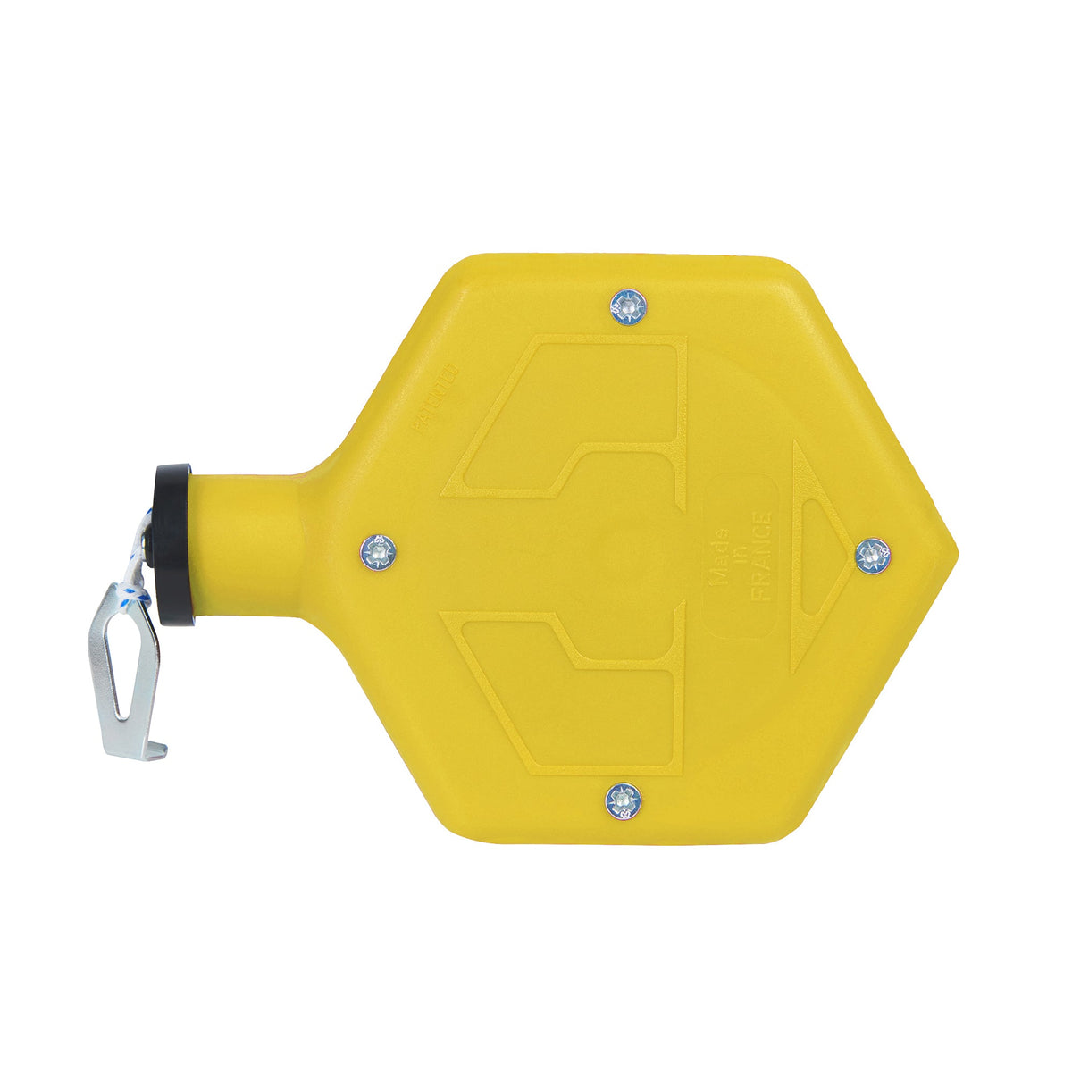 ABS Tuff Line™ Contractor Chalk Reel