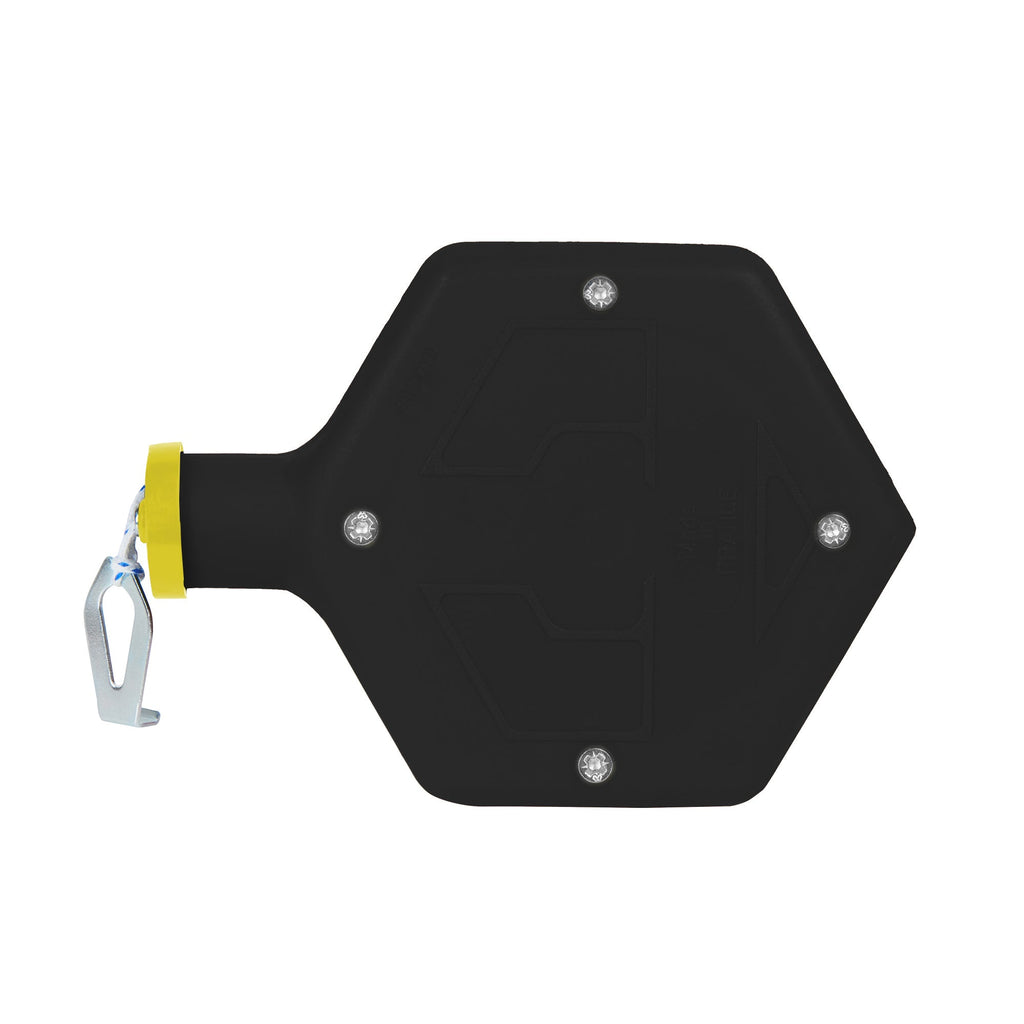 ABS Tuff Line™ Contractor Chalk Reel