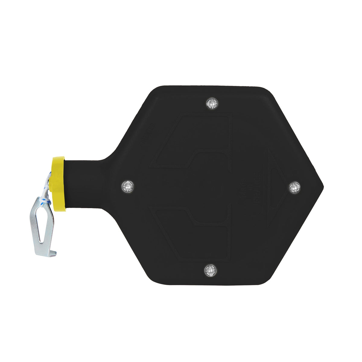 ABS Tuff Line™ Contractor Chalk Reel
