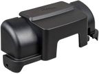 MPPT WireBox-S 100-20