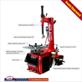 ACE Tire Changer ATC-815 – Electric/Air, 49" Max Wheel 2.0HP Motor Adjust bead breaker arm