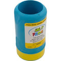 Mineral Cartridge, King Tech New Water/Pool Frog, AboveGround 01-12-6112