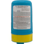 Mineral Cartridge, King Tech New Water/Pool Frog, AboveGround 01-12-6112
