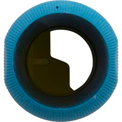 Mineral Cartridge, King Tech New Water/Pool Frog, AboveGround 01-12-6112