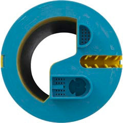 Mineral Cartridge, King Tech New Water/Pool Frog, AboveGround 01-12-6112