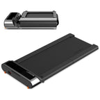 WalkingPad R3