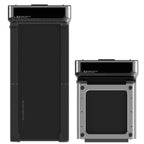 WalkingPad R3