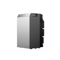 EcoFlow STREAM AC 5000 Home Solar Battery