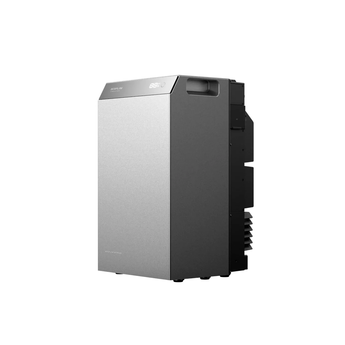 EcoFlow STREAM AC 5000 Home Solar Battery