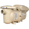 Pentair 3 HP IntelliFlo3® VSF Pump with I/O Relay Board | 011076