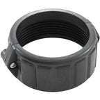 Split Nut, 2", Pump Union blk 0121109020