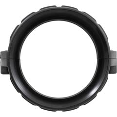 Split Nut, 2", Pump Union blk 0121109020