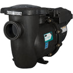 Pentair IntelliPro3® VSF 013076 Pump with Relay Board 3 THP 208-230V