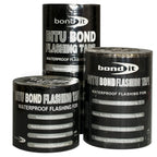 450mm Bitubond Flashing Tape (10m)