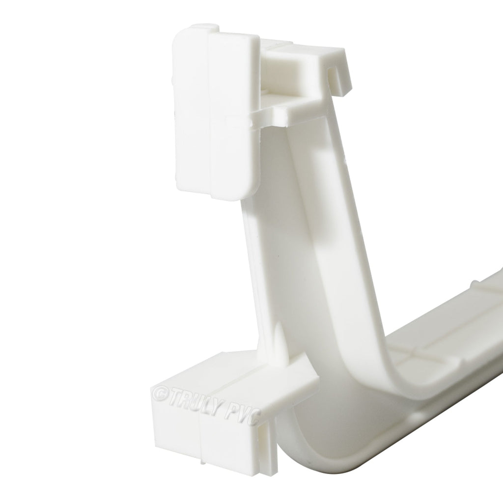 Ultralite 500 UGB500N Gutter Brackets (5 Pack)