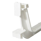Ultralite 500 UGB500N Gutter Brackets (5 Pack)