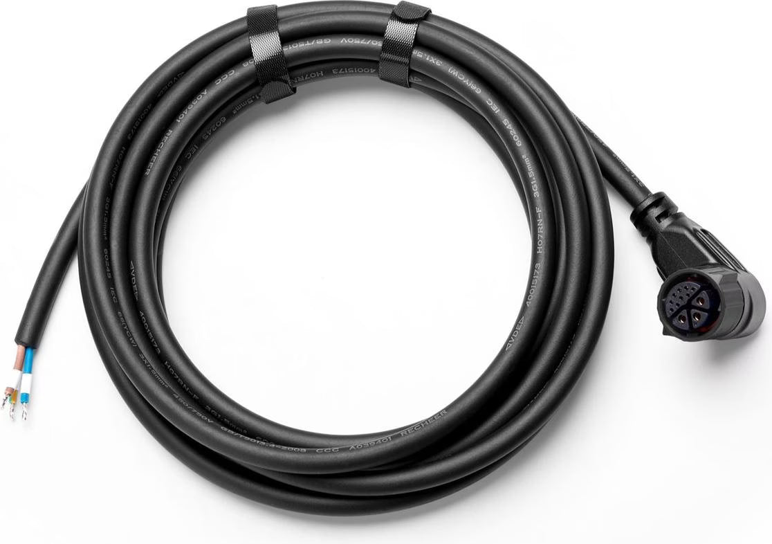 EcoFlow STREAM DIY Cable - 15m