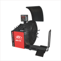 ACE Car & Truck Wheel Balancer ACB-ET01 – Dual Mode, 1g/5g Precision