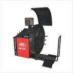 ACE Car & Truck Wheel Balancer ACB-ET01 – Dual Mode, 1g/5g Precision