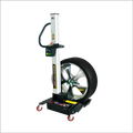ACE Wheel Lifter ATL-200 – 65KG Electric Lift for Balancer