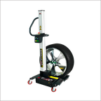 ACE Wheel Lifter ATL-200 – 65KG Electric Lift for Balancer