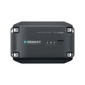 12V 20A DC to DC Battery Charger