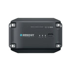 12V 20A DC to DC Battery Charger