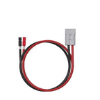 Renogy 5FT 6AWG Anderson Adapter Cable（Anderson PP75 - Anderson SB120） Renogy