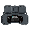 RENOGY  Battery Shunt 300 Renogy