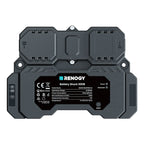 RENOGY  Battery Shunt 300 Renogy