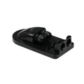 Renogy Solar Double Cable Entry Gland Renogy