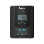 Rover Li 30 Amp MPPT Solar Charge Controller