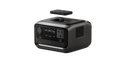 EcoFlow River 3 PLUS Wireless 286Wh Portable Power Station