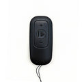 DeerRun® 3-button Remote Control for Walking Pad