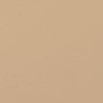 Open Box - Infinity Drain STIF 6548 PS - Shower Drains Shower Accessories