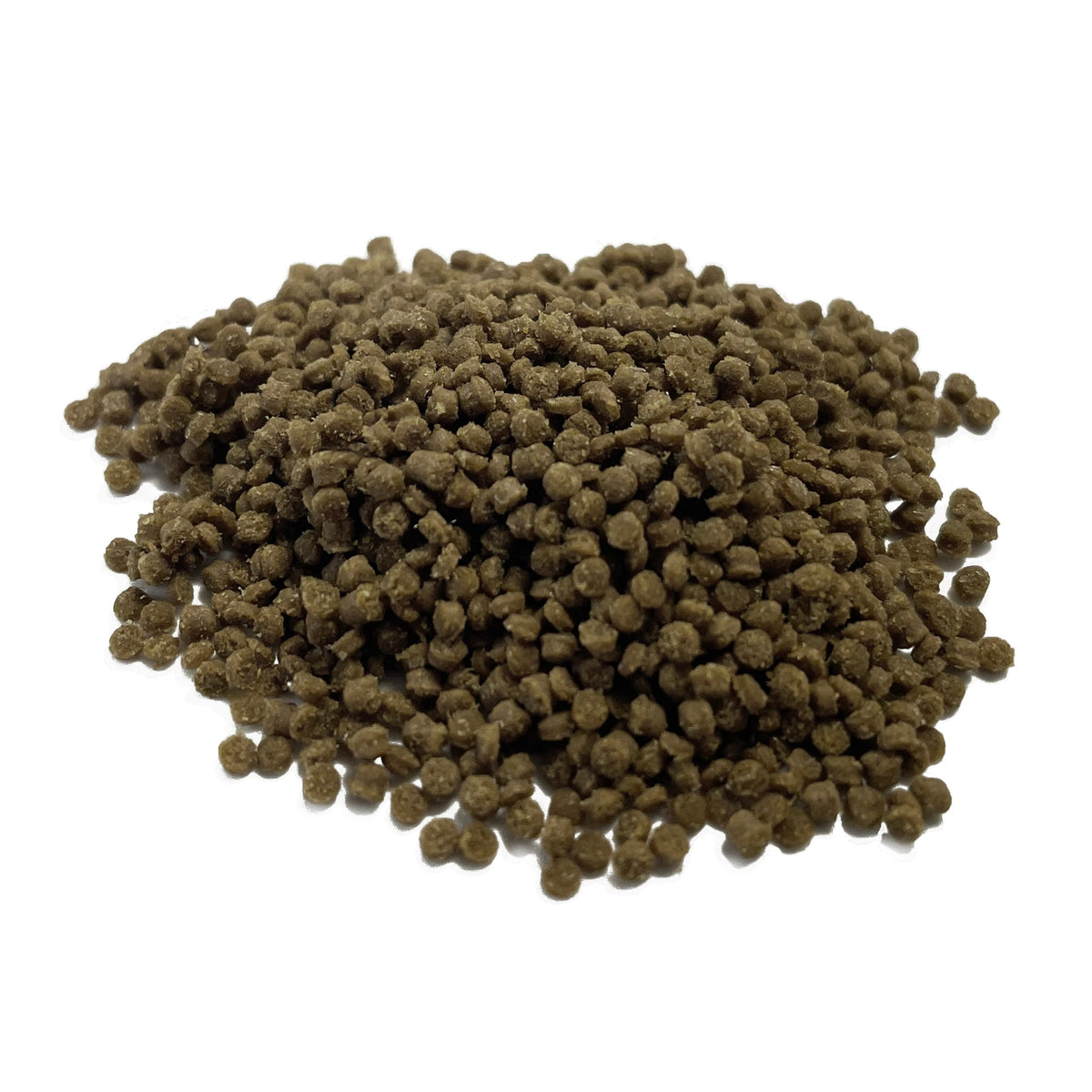 Vitalis LPS Coral Pellets - Complete Coral Nutrition