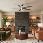 RAVIAN® 60" 5-Blade Ceiling Fan