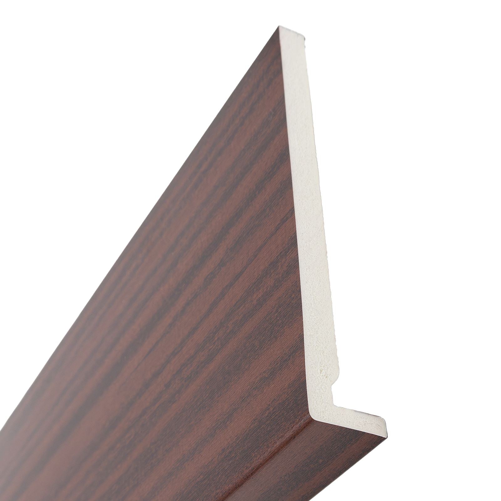Concord 16mm Fascia Board (5m)