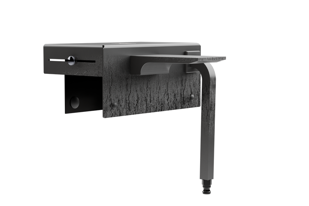 Absolute Zero Cold Plunge Adapter