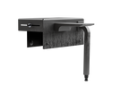 Absolute Zero Cold Plunge Adapter